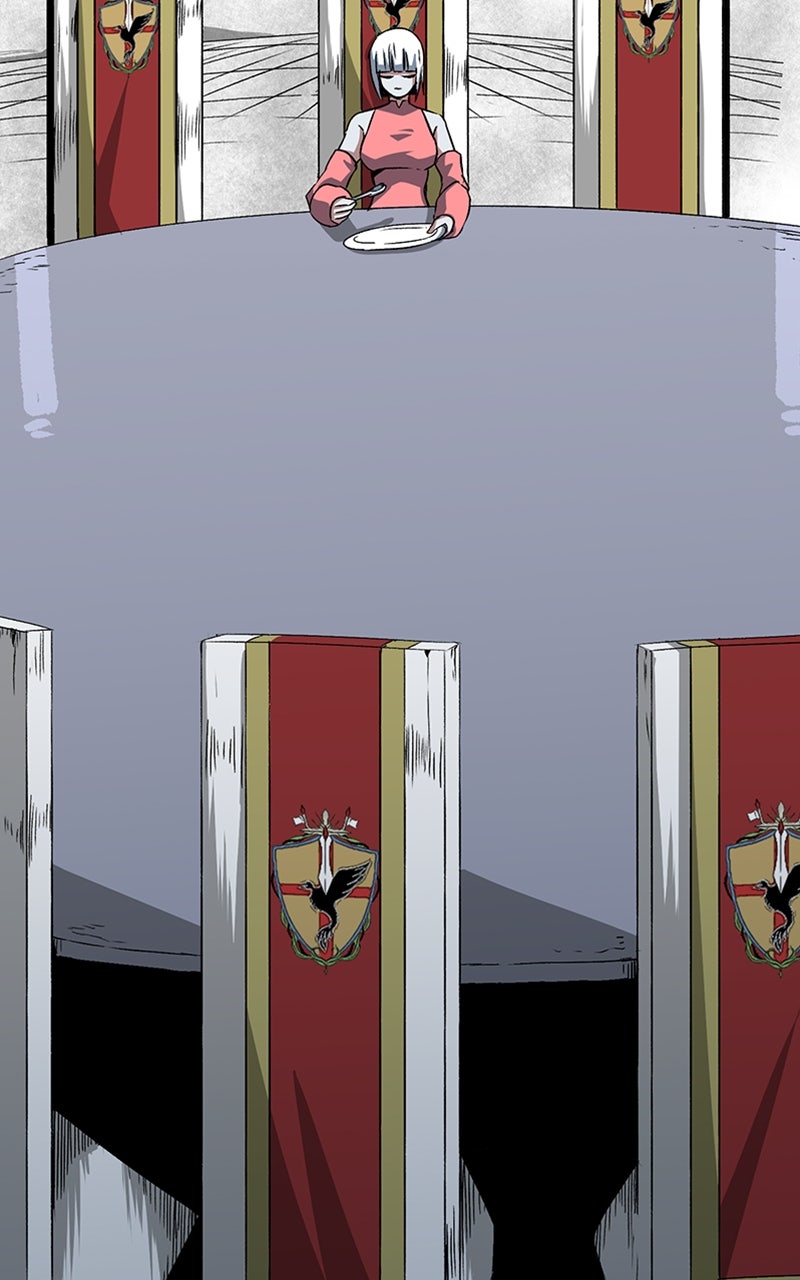 Read One Step Closer to the Demon King Manga Online