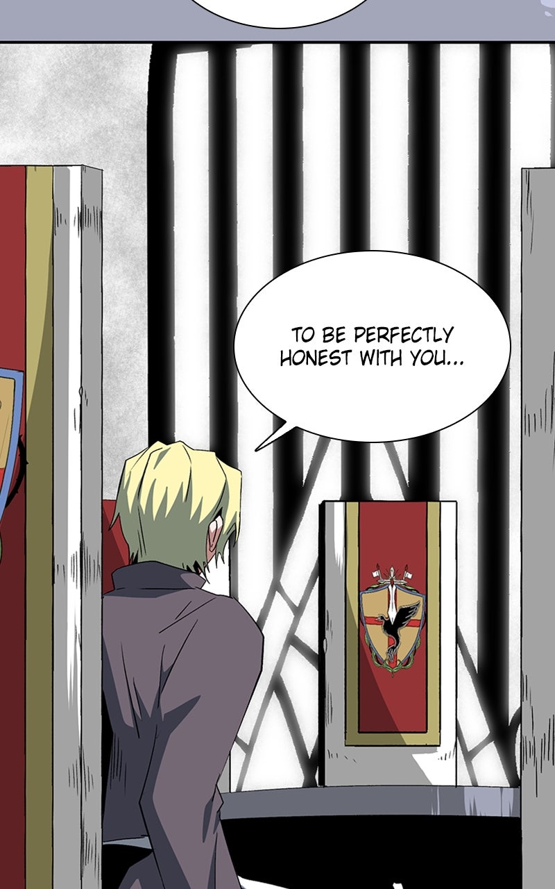 Read One Step Closer to the Demon King Manga Online