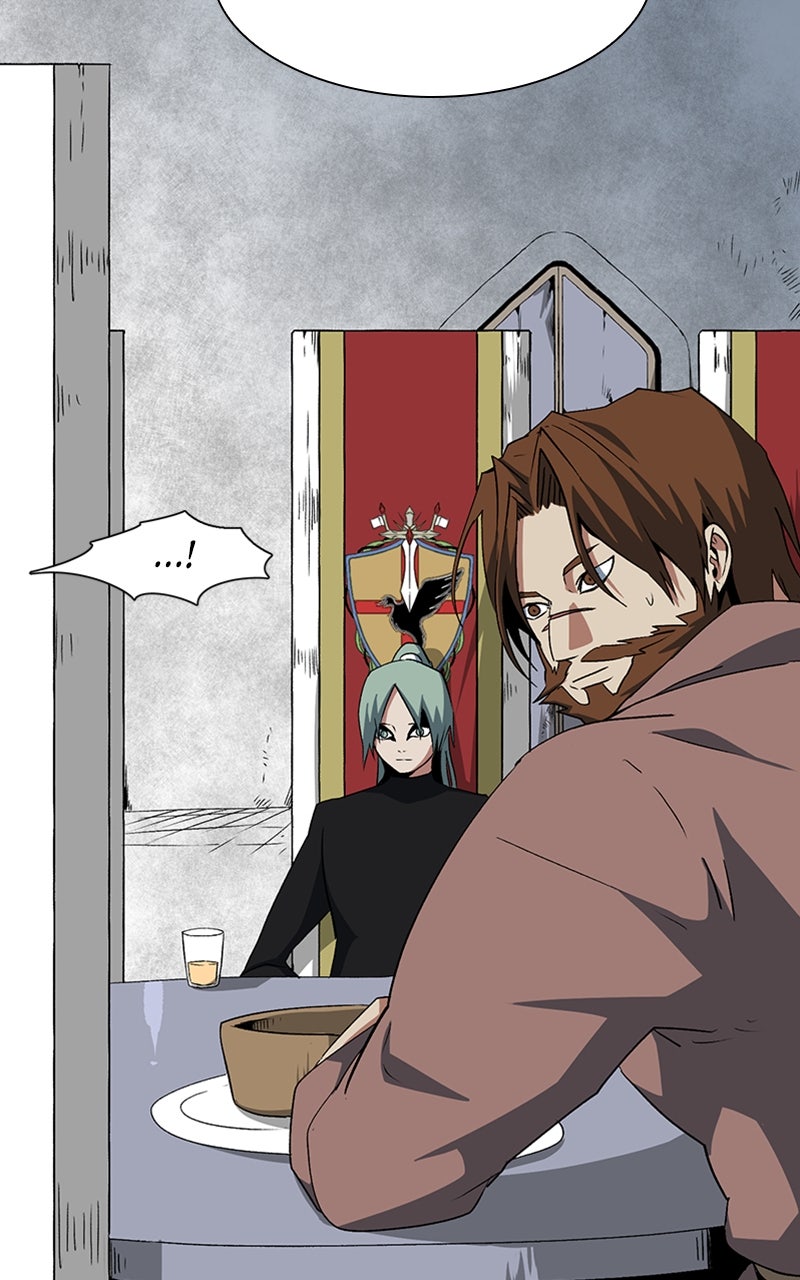 Read One Step Closer to the Demon King Manga Online