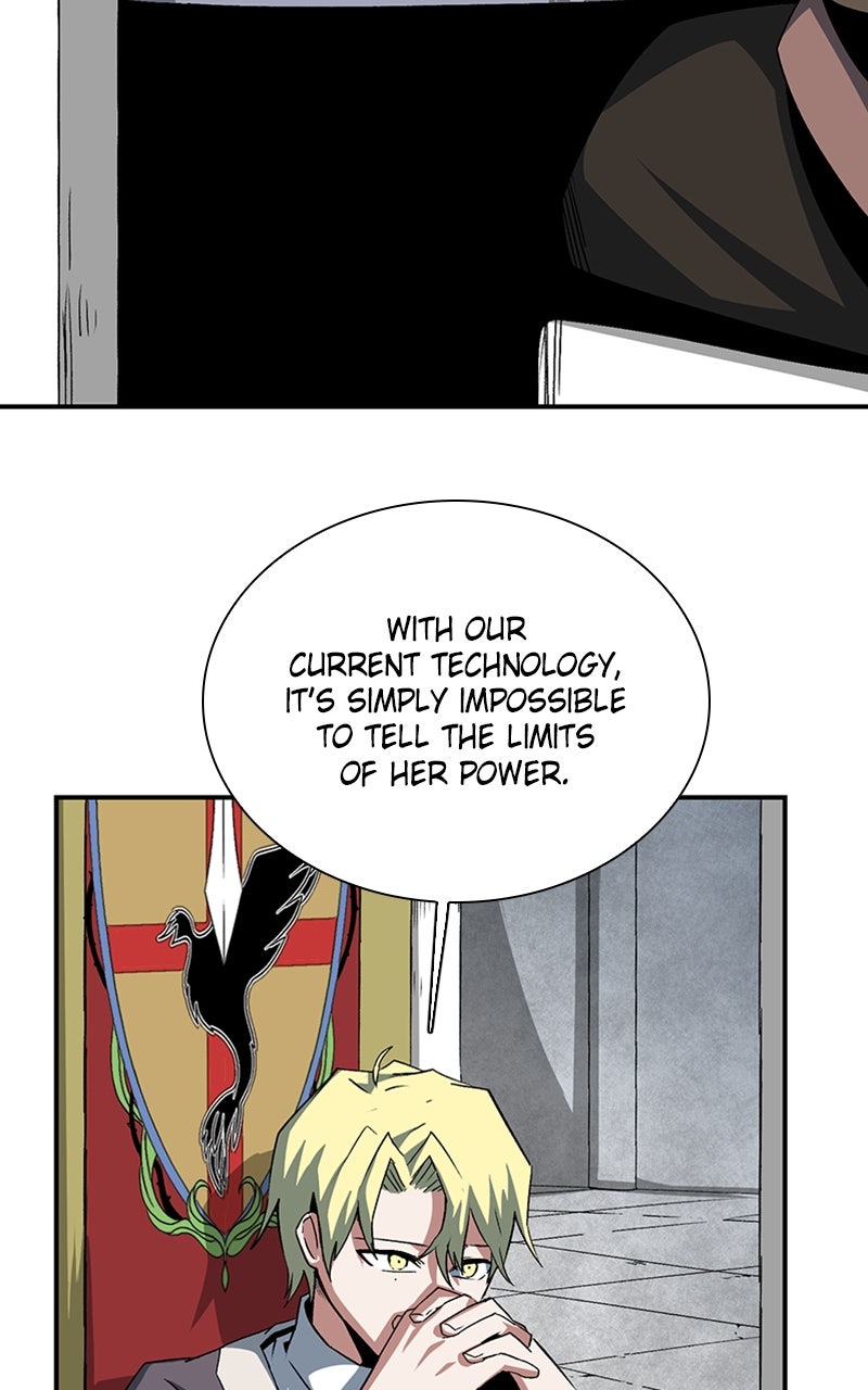 Read One Step Closer to the Demon King Manga Online