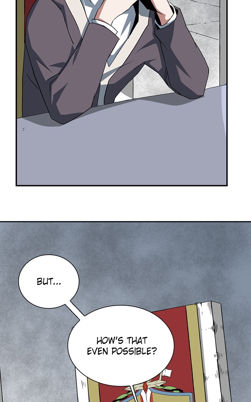 Read One Step Closer to the Demon King Manga Online