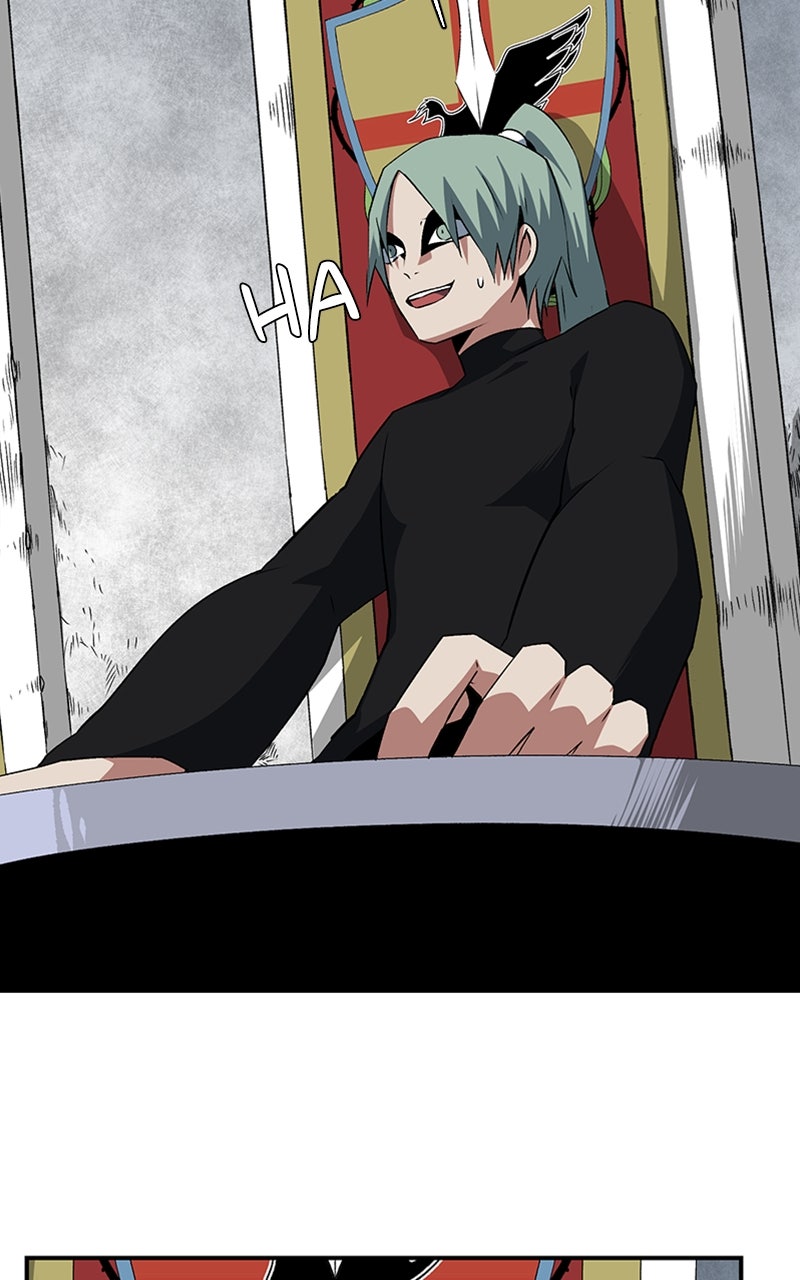 Read One Step Closer to the Demon King Manga Online