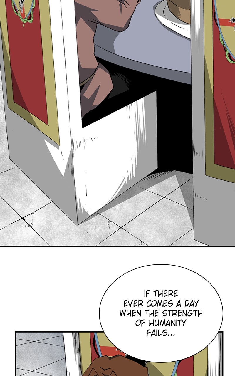 Read One Step Closer to the Demon King Manga Online