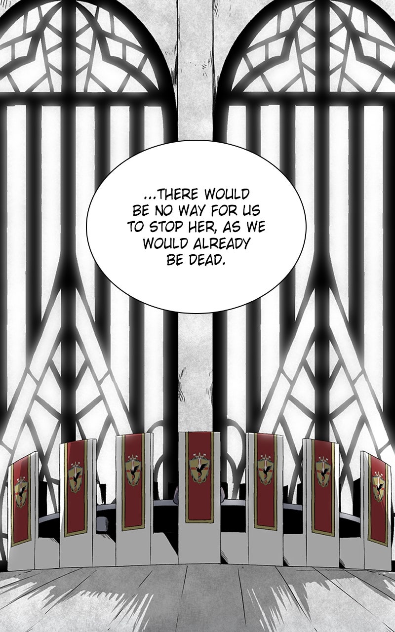 Read One Step Closer to the Demon King Manga Online