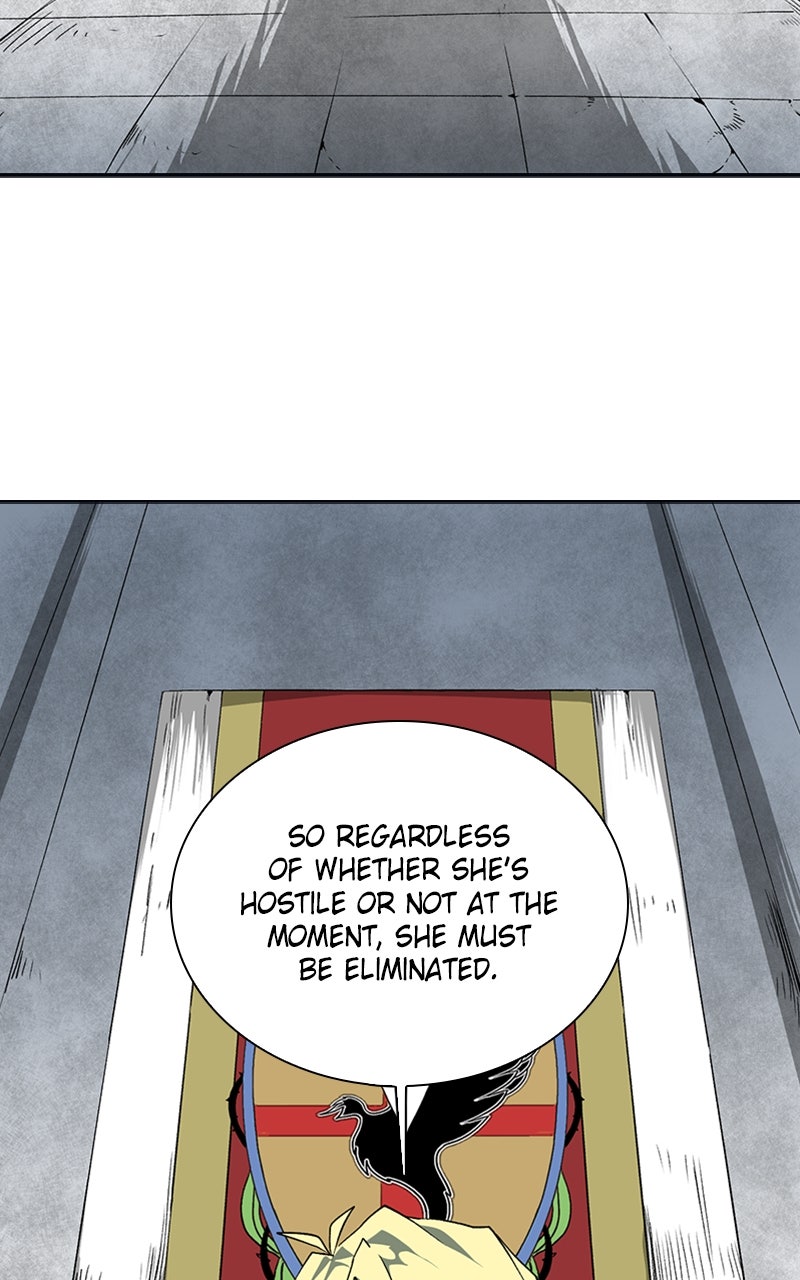 Read One Step Closer to the Demon King Manga Online