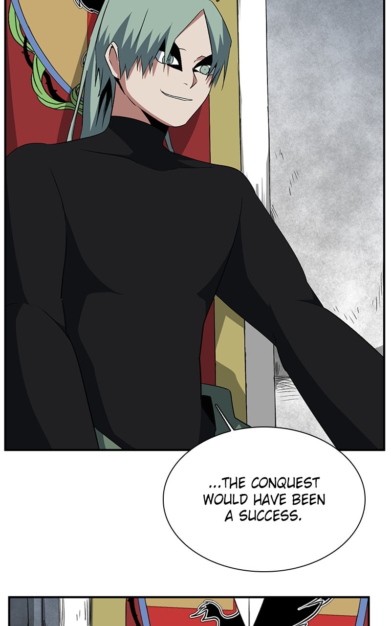 Read One Step Closer to the Demon King Manga Online