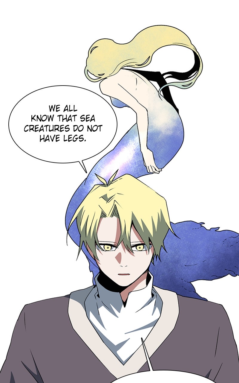 Read One Step Closer to the Demon King Manga Online