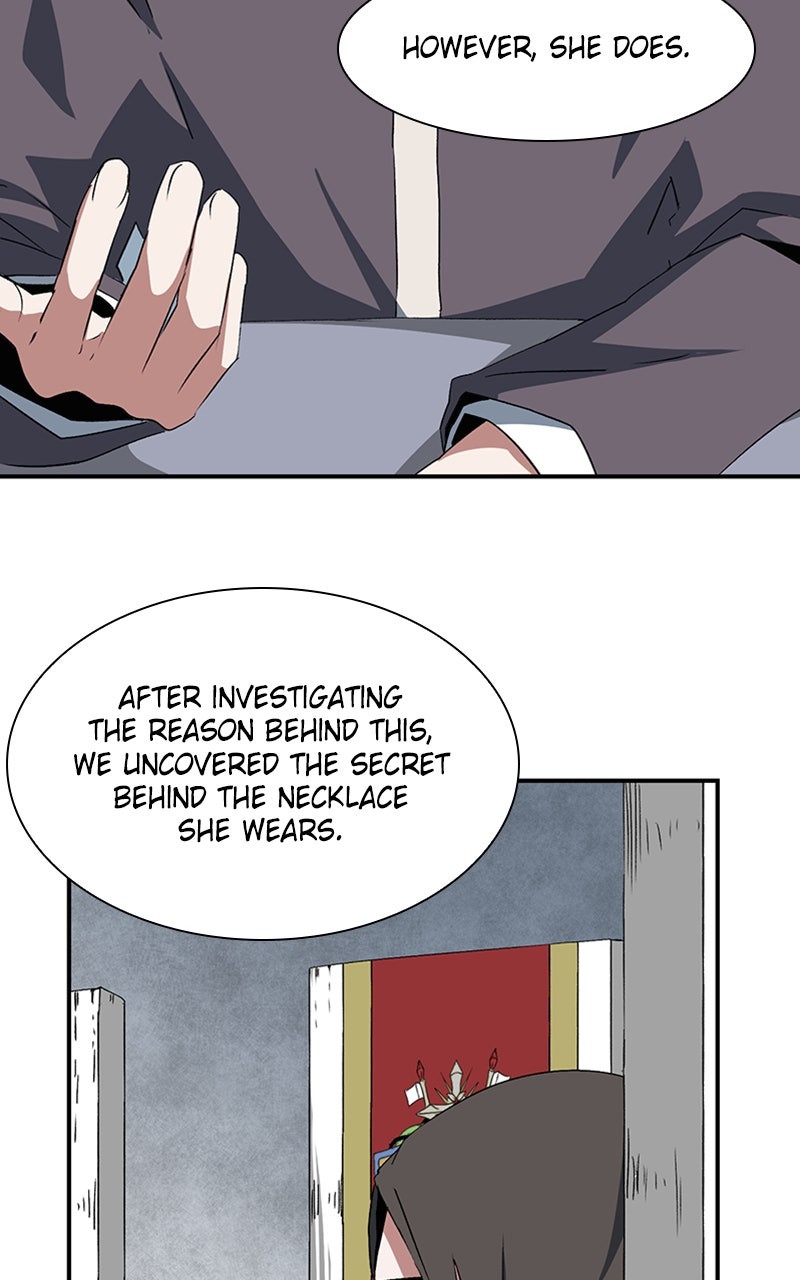 Read One Step Closer to the Demon King Manga Online