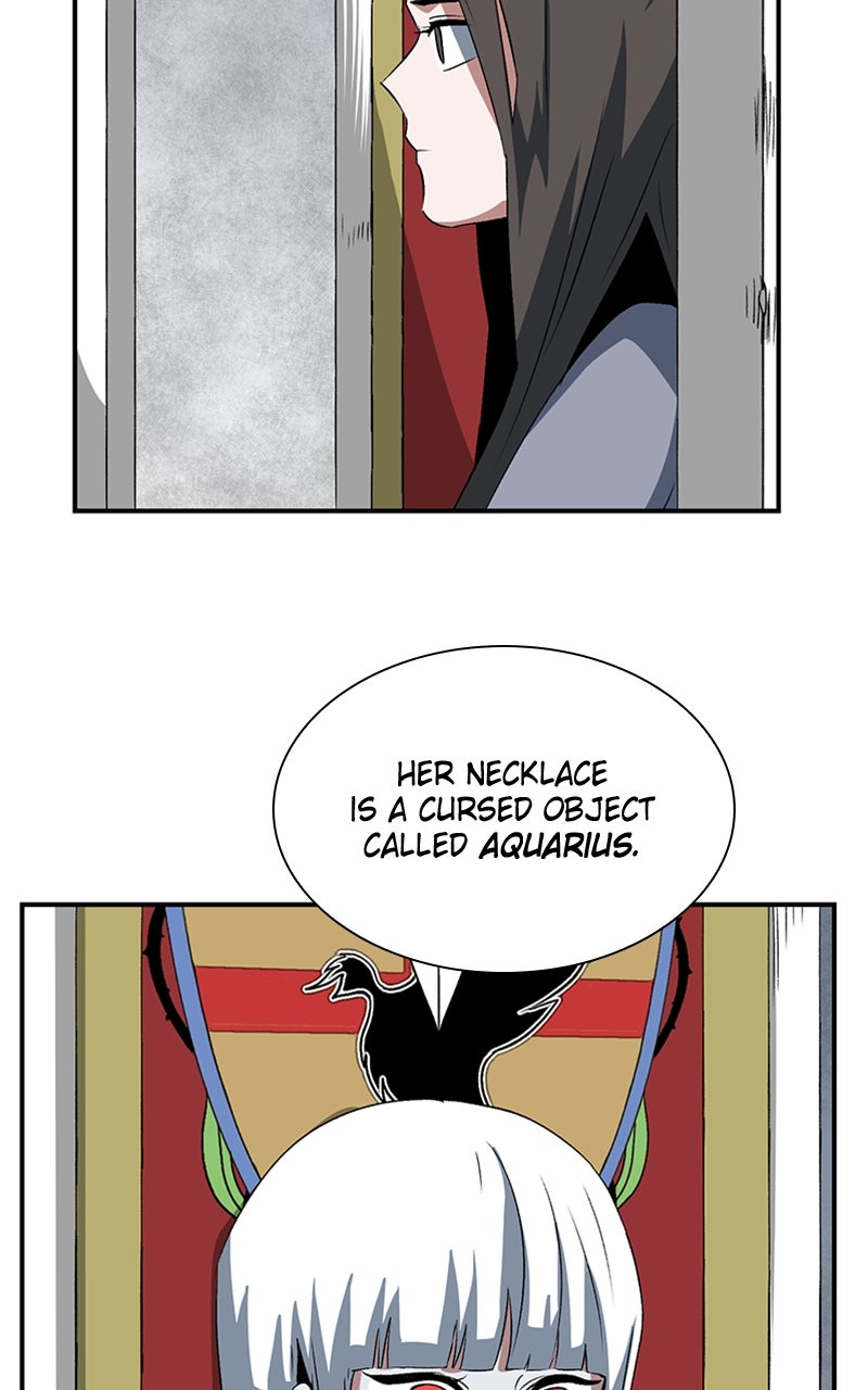 Read One Step Closer to the Demon King Manga Online