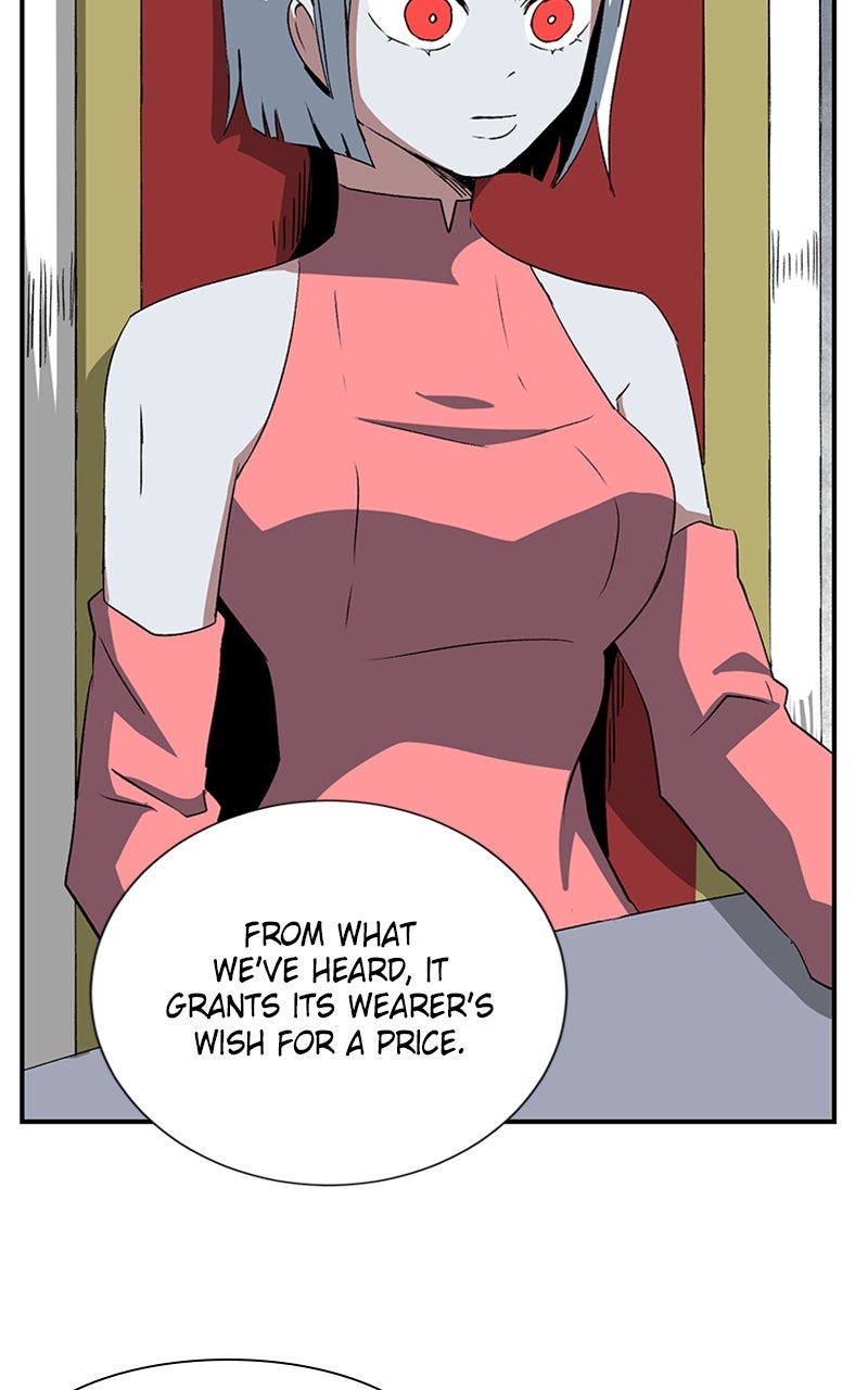 Read One Step Closer to the Demon King Manga Online