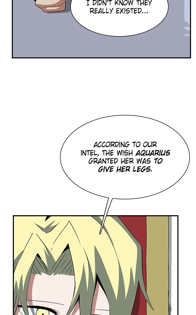 Read One Step Closer to the Demon King Manga Online