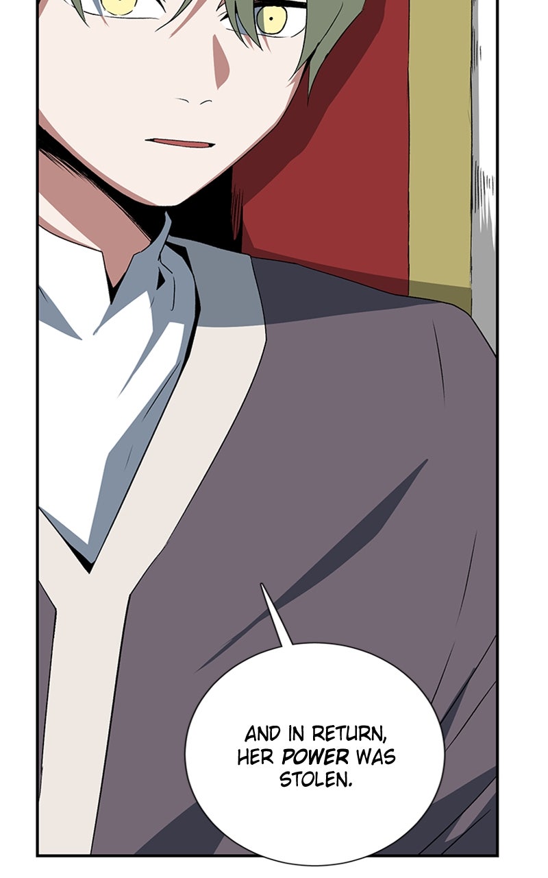 Read One Step Closer to the Demon King Manga Online