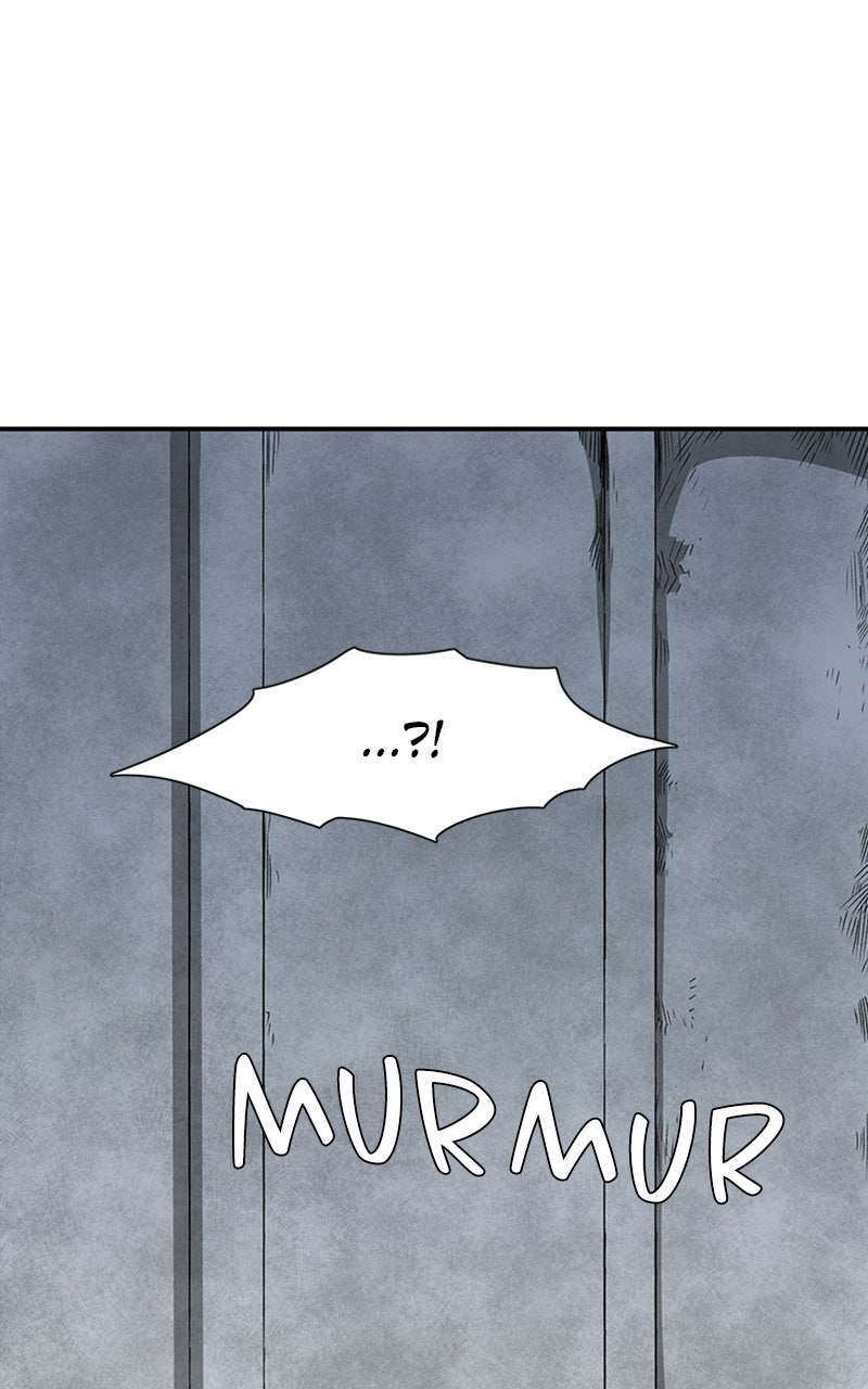 Read One Step Closer to the Demon King Manga Online