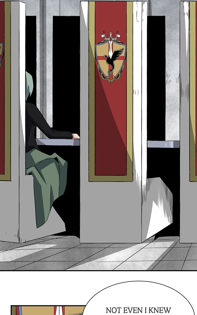 Read One Step Closer to the Demon King Manga Online