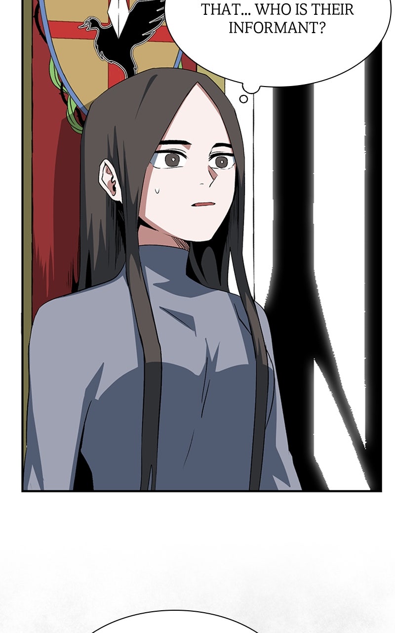 Read One Step Closer to the Demon King Manga Online