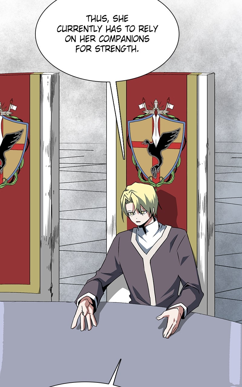 Read One Step Closer to the Demon King Manga Online