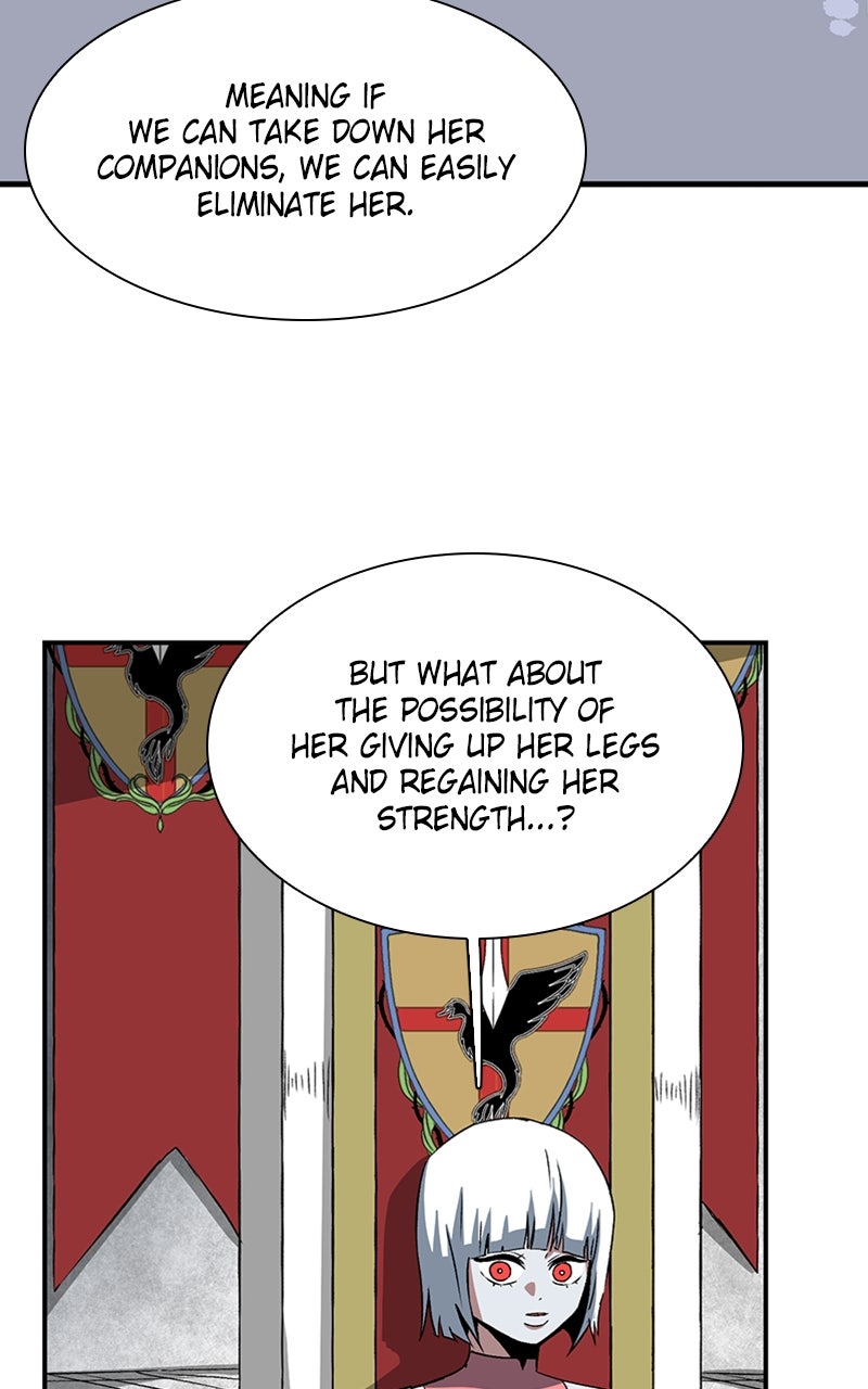 Read One Step Closer to the Demon King Manga Online