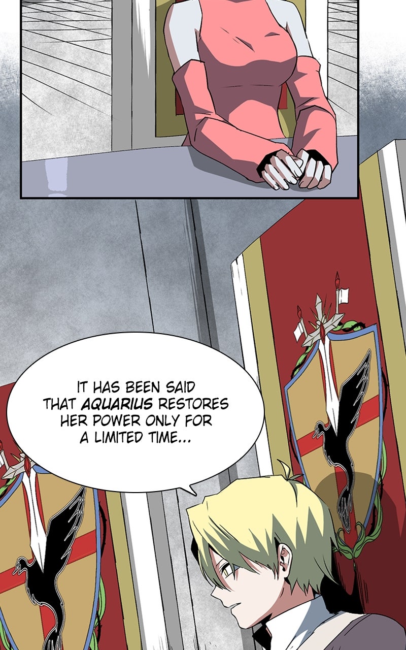 Read One Step Closer to the Demon King Manga Online