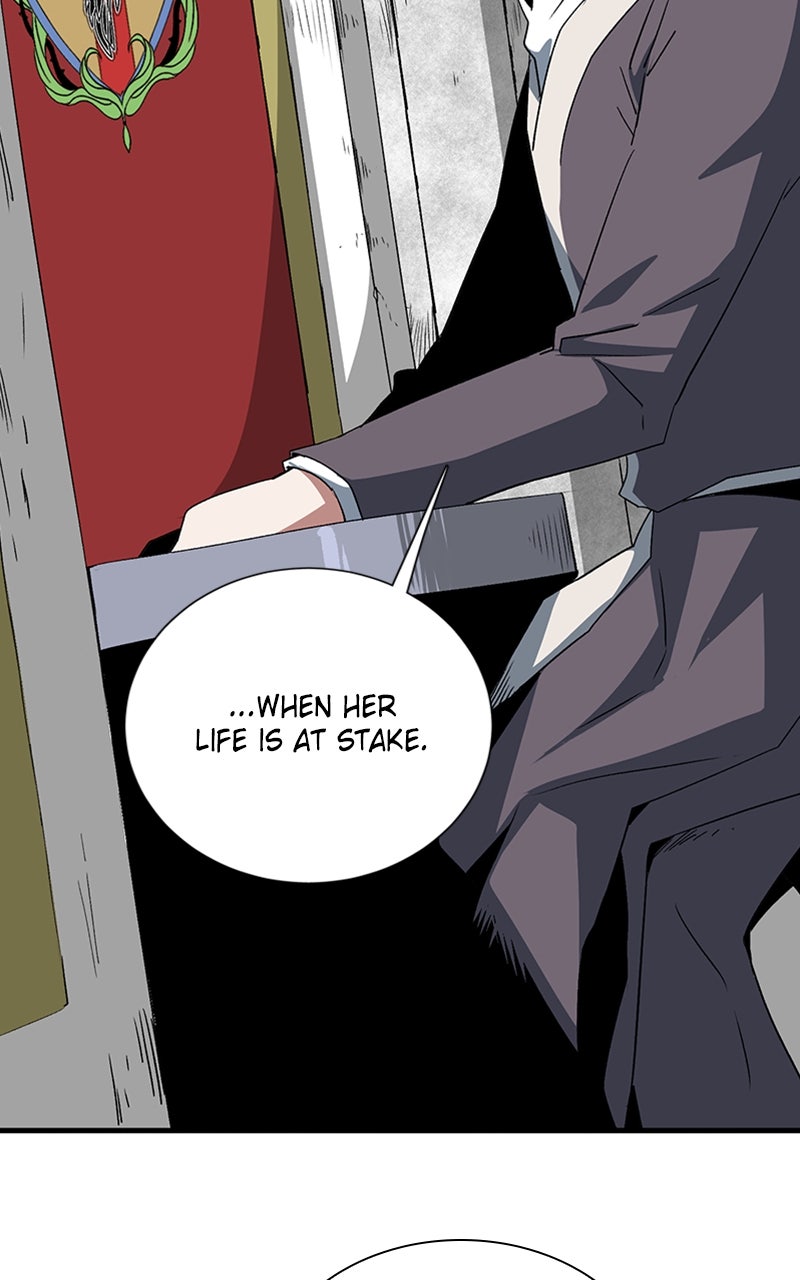 Read One Step Closer to the Demon King Manga Online