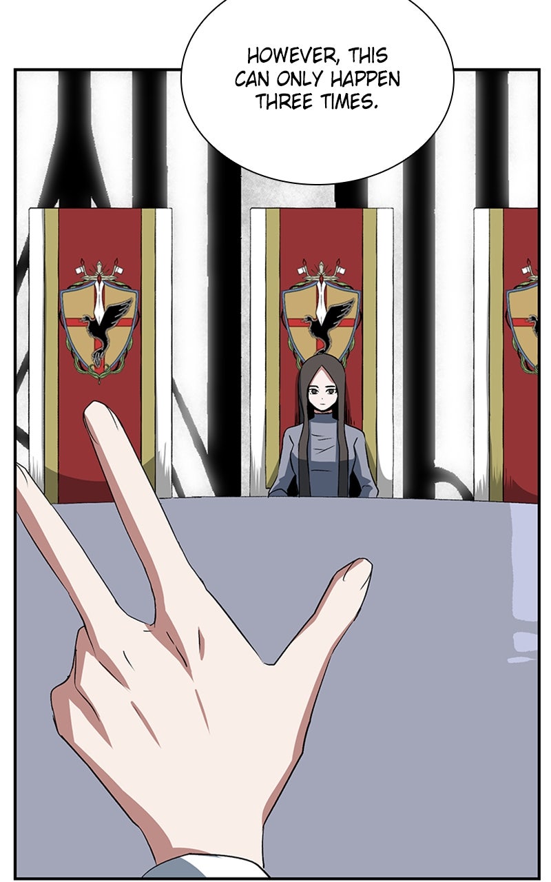 Read One Step Closer to the Demon King Manga Online