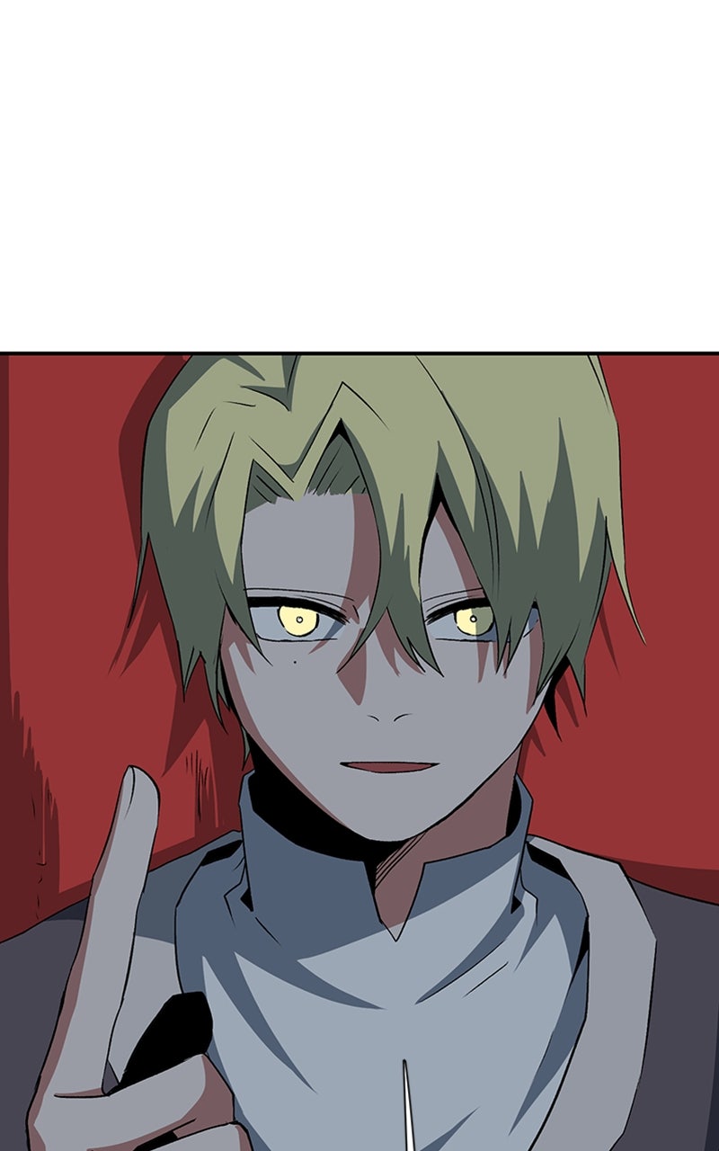 Read One Step Closer to the Demon King Manga Online