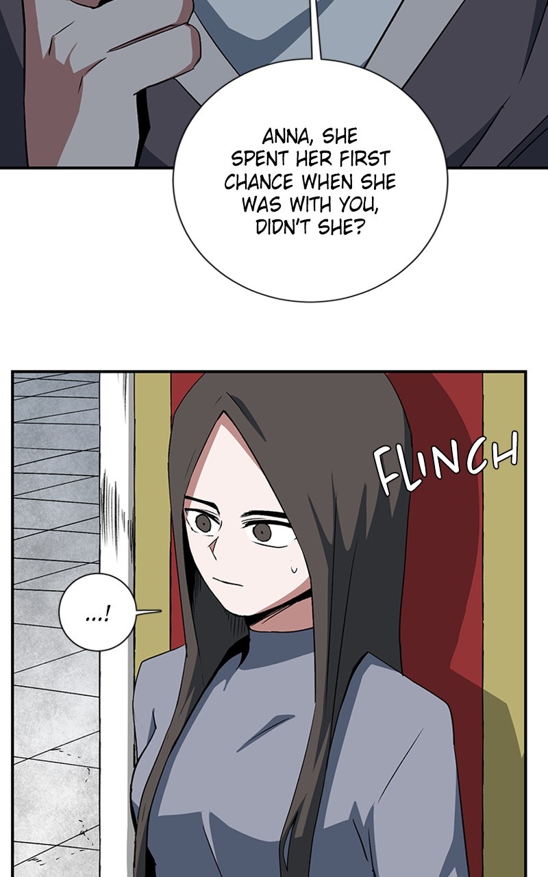 Read One Step Closer to the Demon King Manga Online