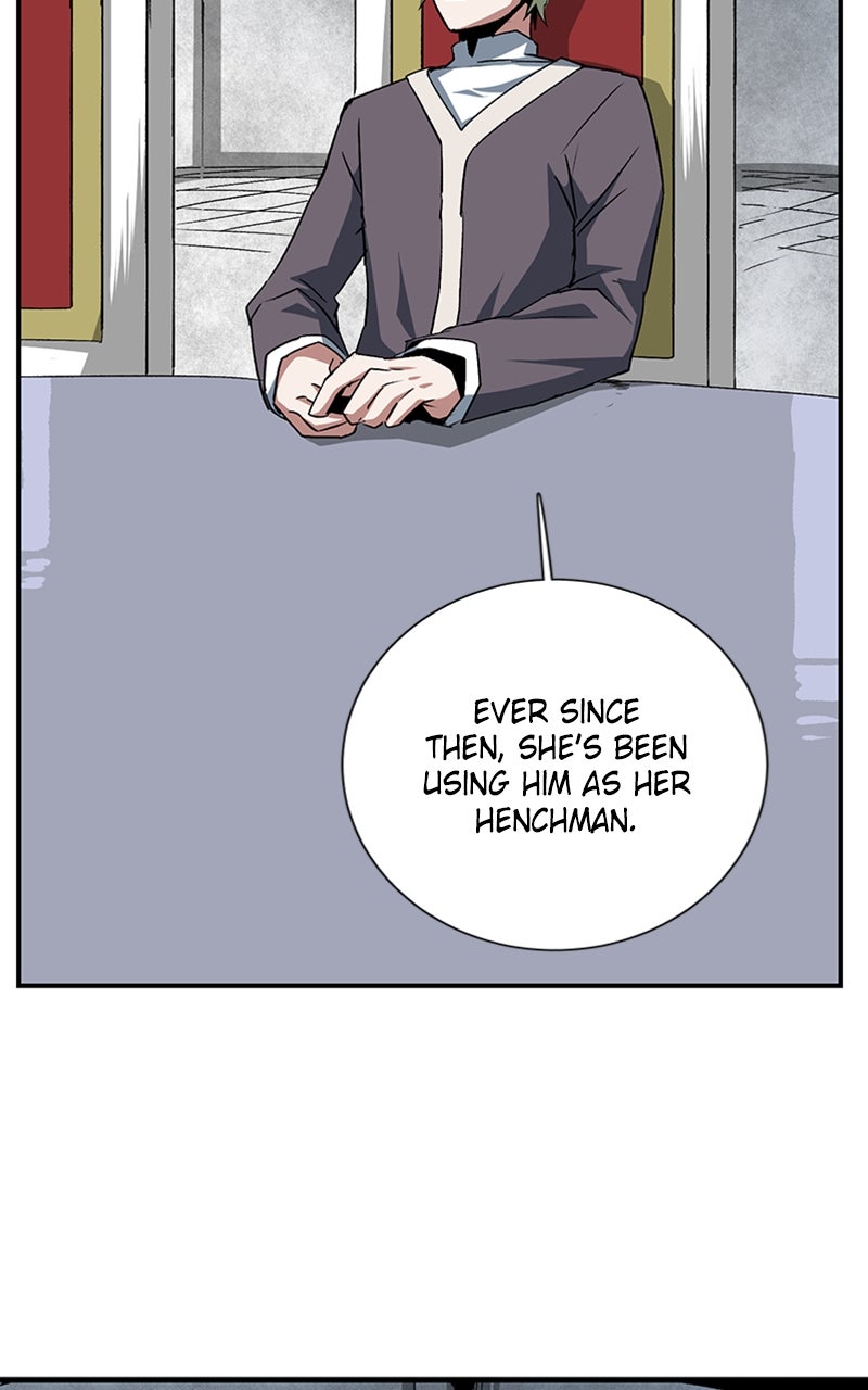 Read One Step Closer to the Demon King Manga Online