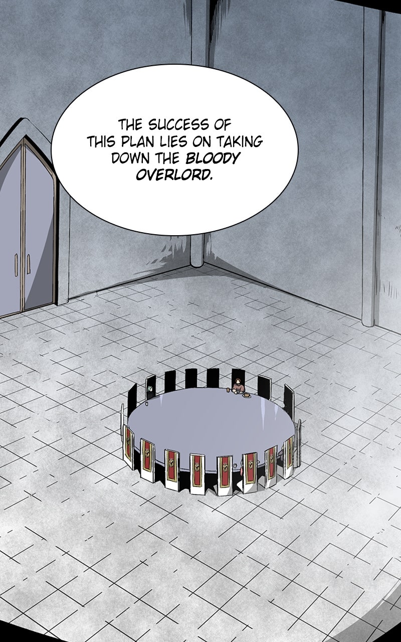 Read One Step Closer to the Demon King Manga Online