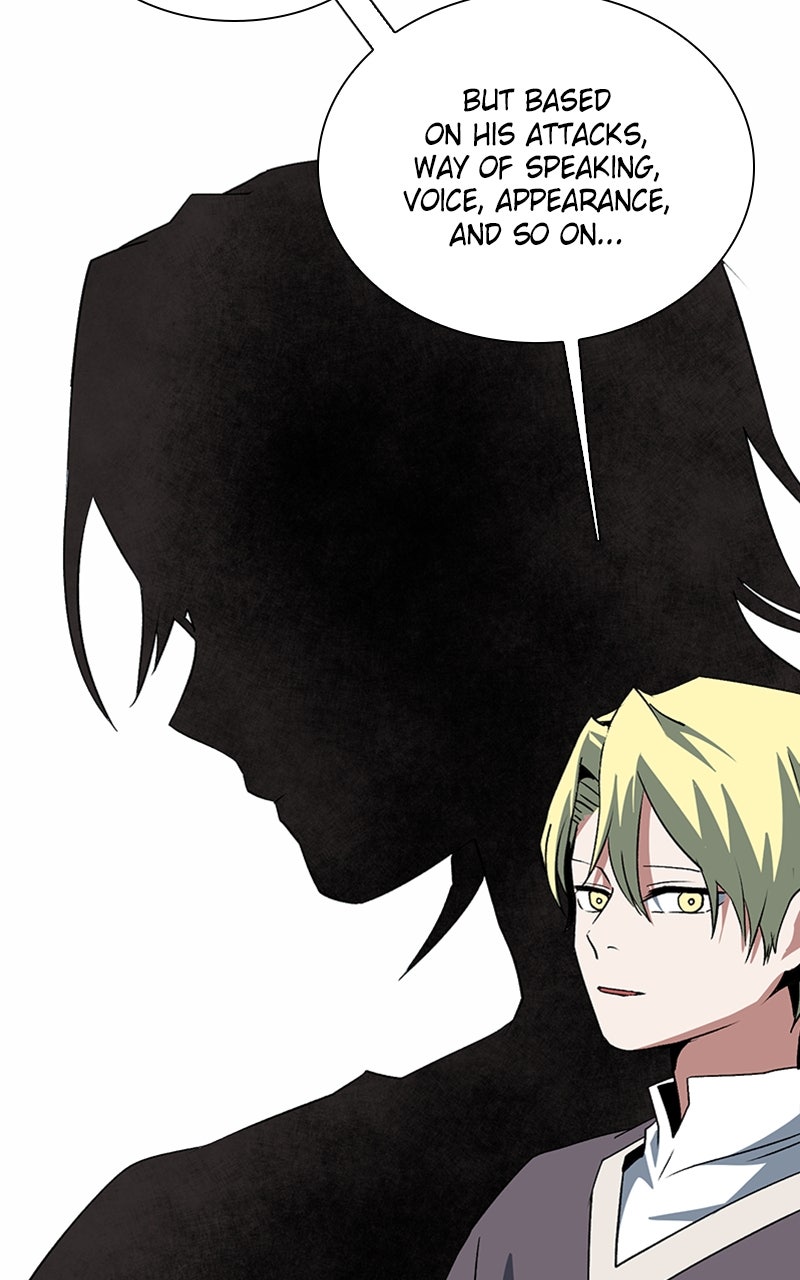 Read One Step Closer to the Demon King Manga Online