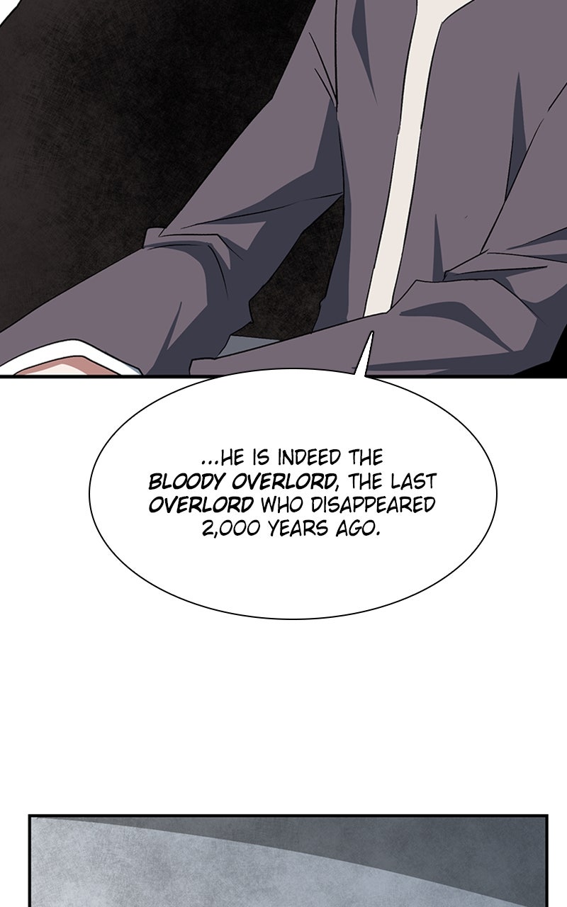 Read One Step Closer to the Demon King Manga Online