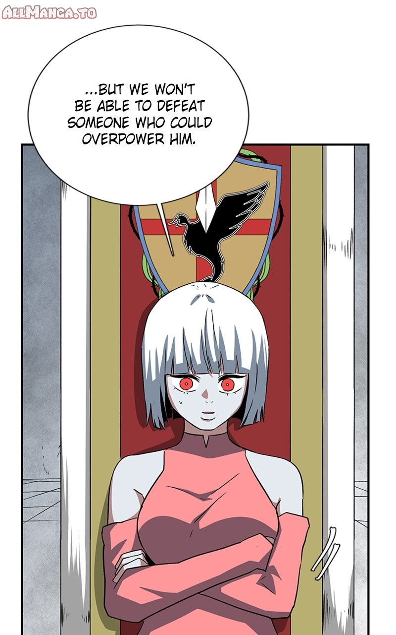 Read One Step Closer to the Demon King Manga Online