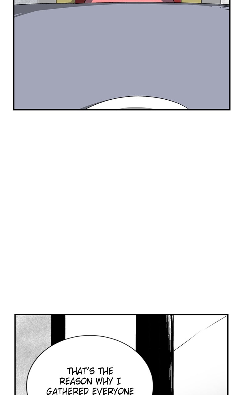 Read One Step Closer to the Demon King Manga Online