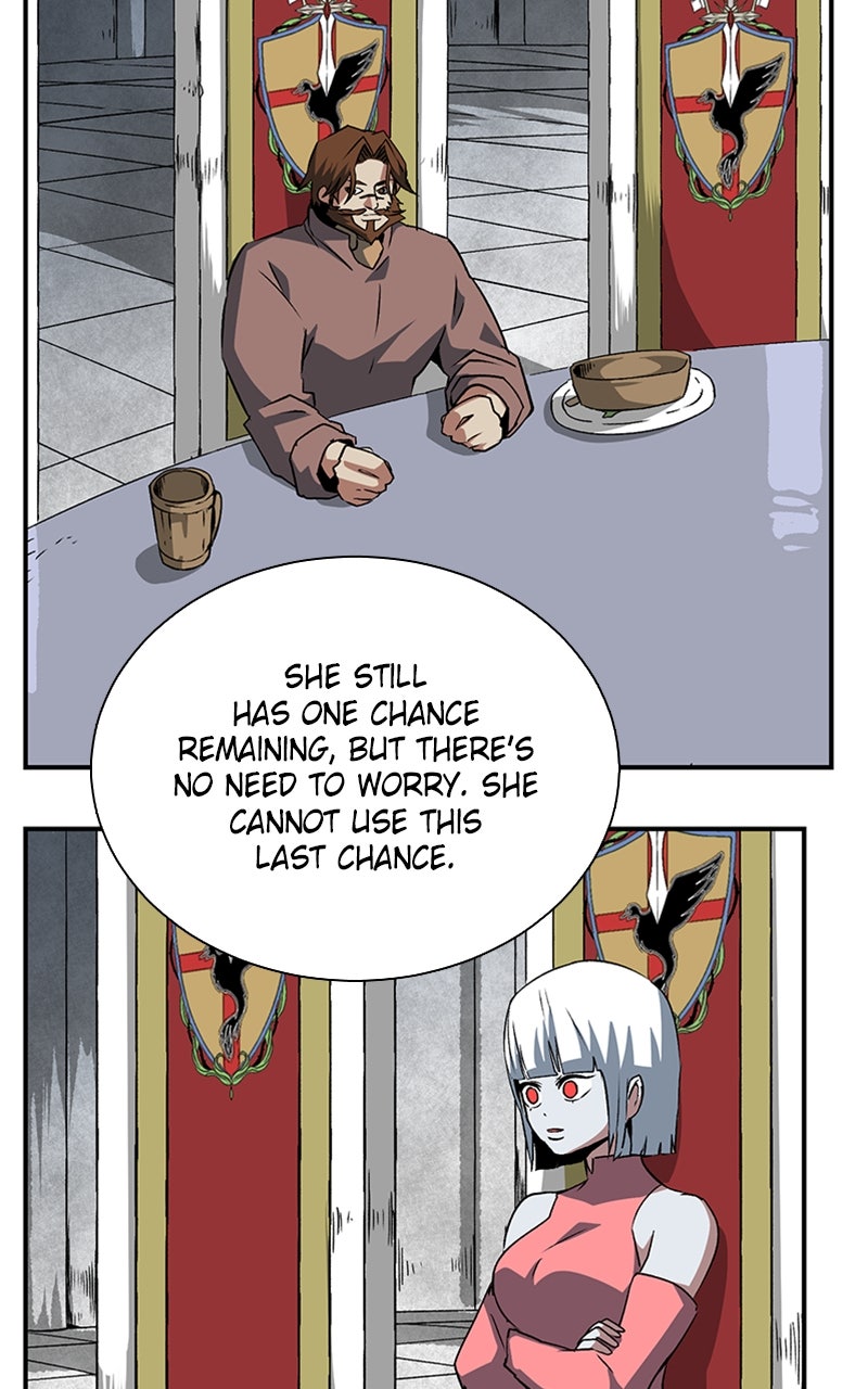 Read One Step Closer to the Demon King Manga Online