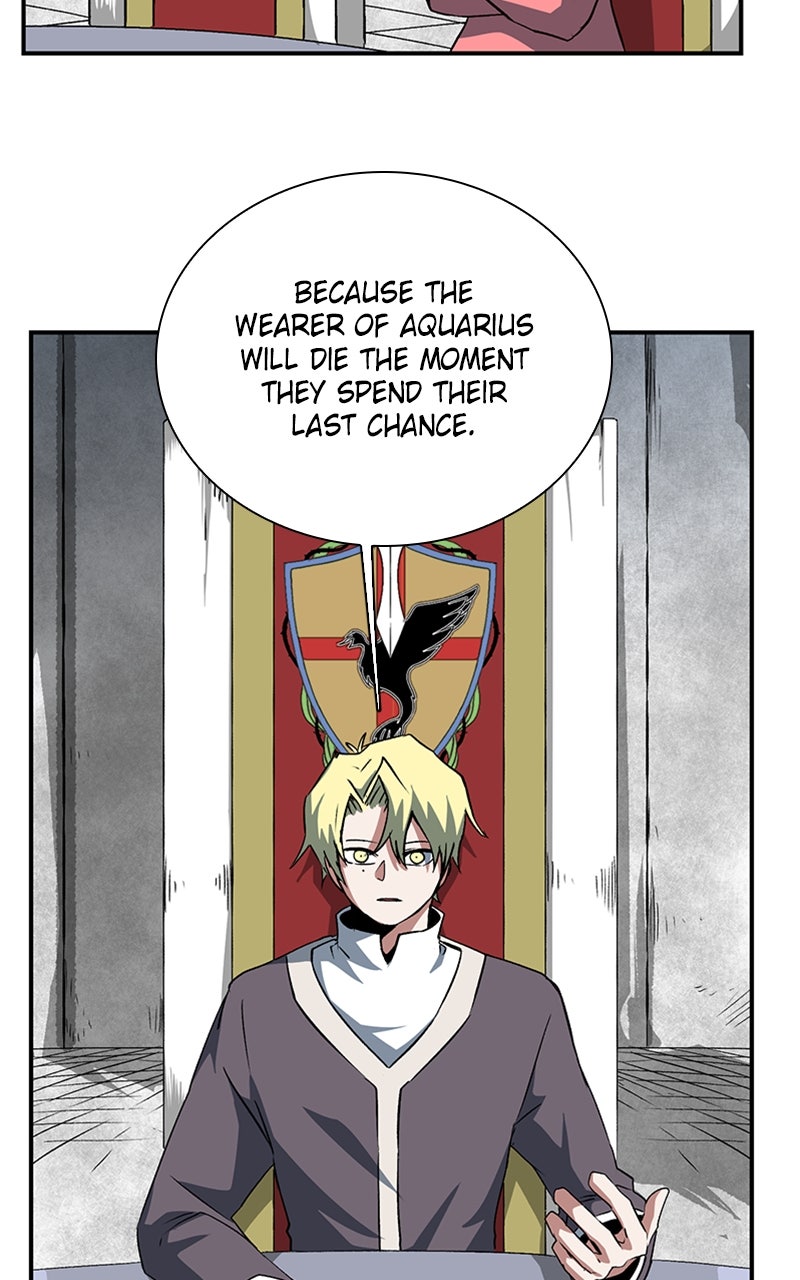 Read One Step Closer to the Demon King Manga Online