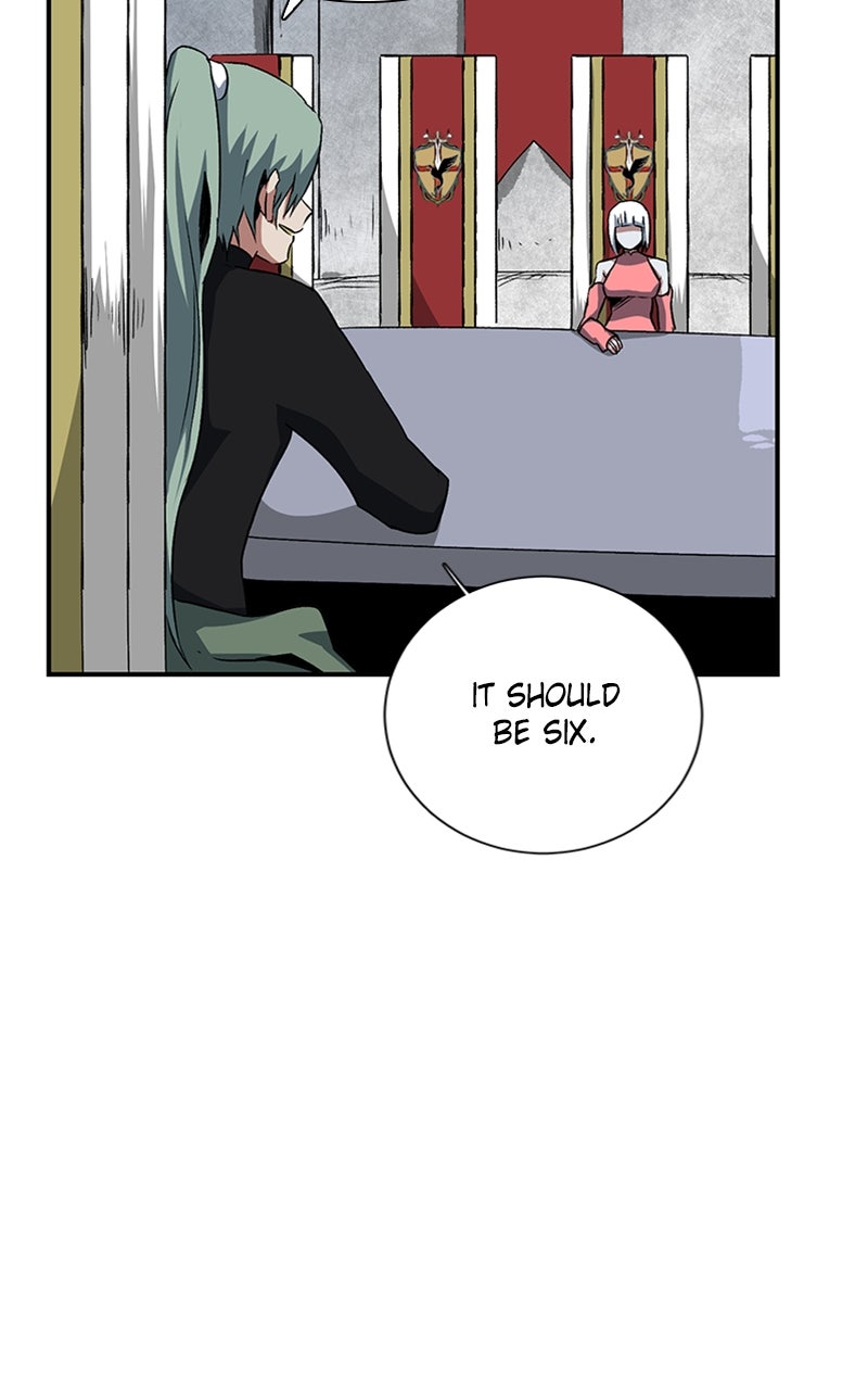 Read One Step Closer to the Demon King Manga Online