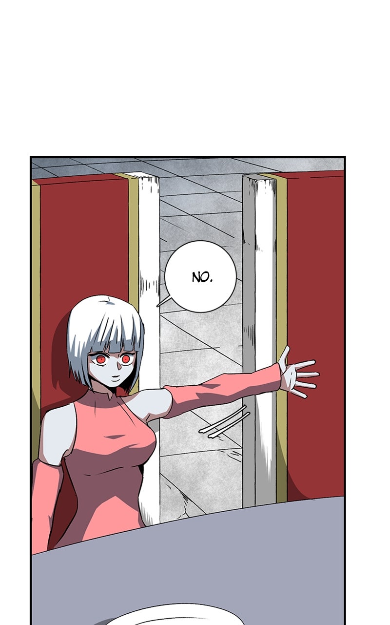 Read One Step Closer to the Demon King Manga Online