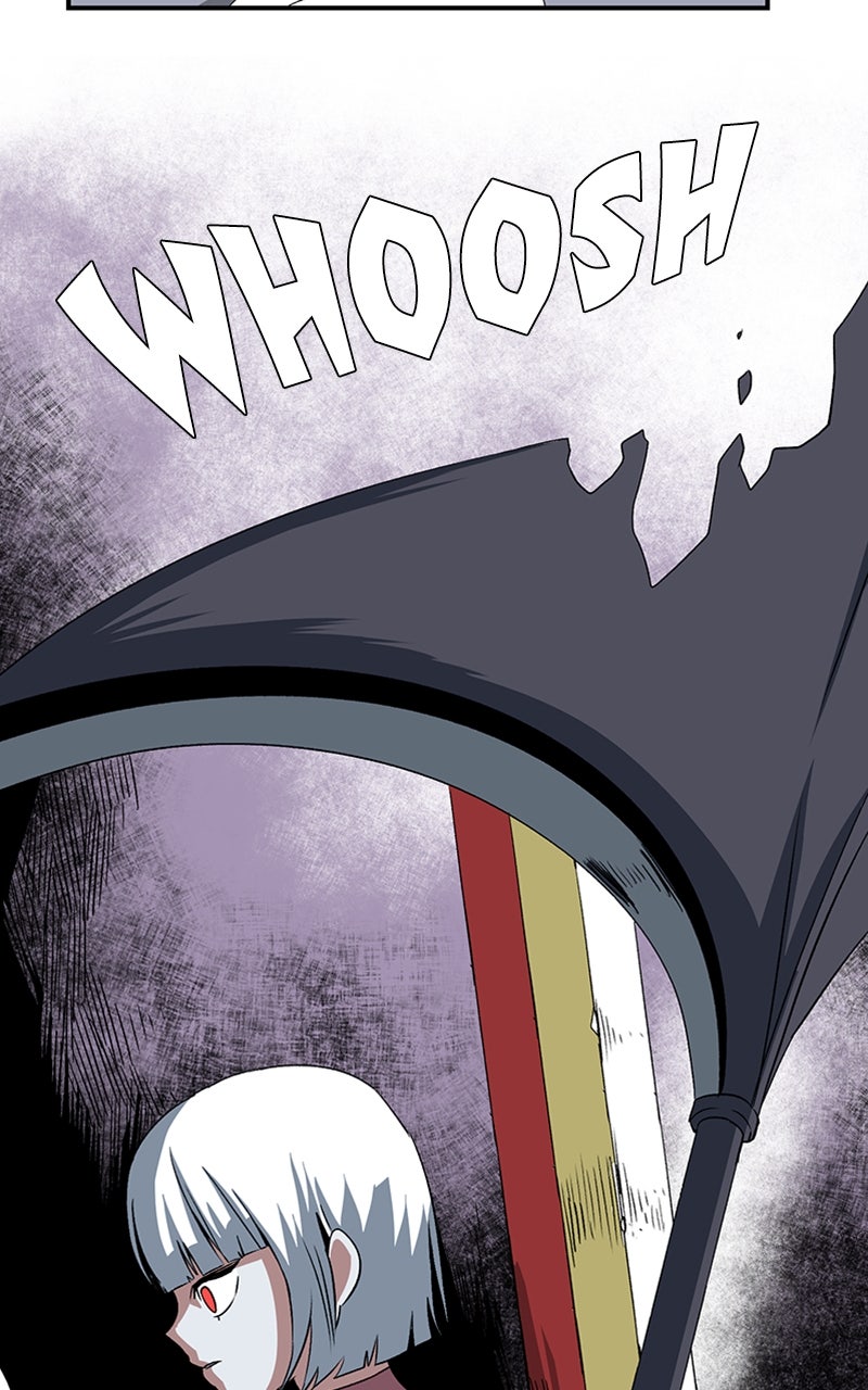 Read One Step Closer to the Demon King Manga Online