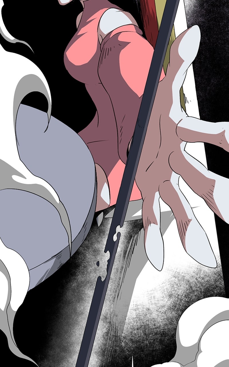 Read One Step Closer to the Demon King Manga Online