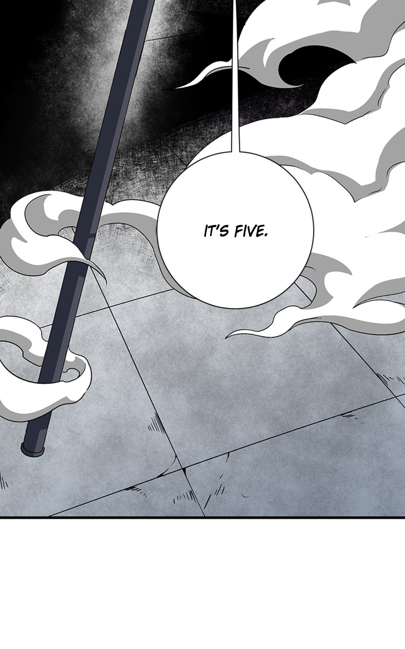 Read One Step Closer to the Demon King Manga Online