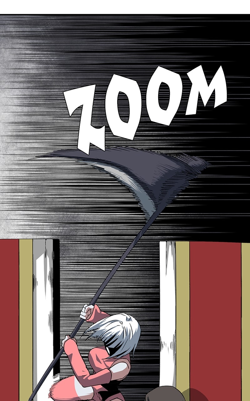 Read One Step Closer to the Demon King Manga Online