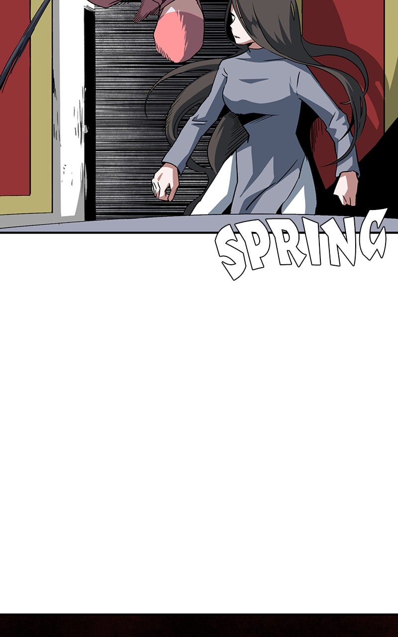 Read One Step Closer to the Demon King Manga Online