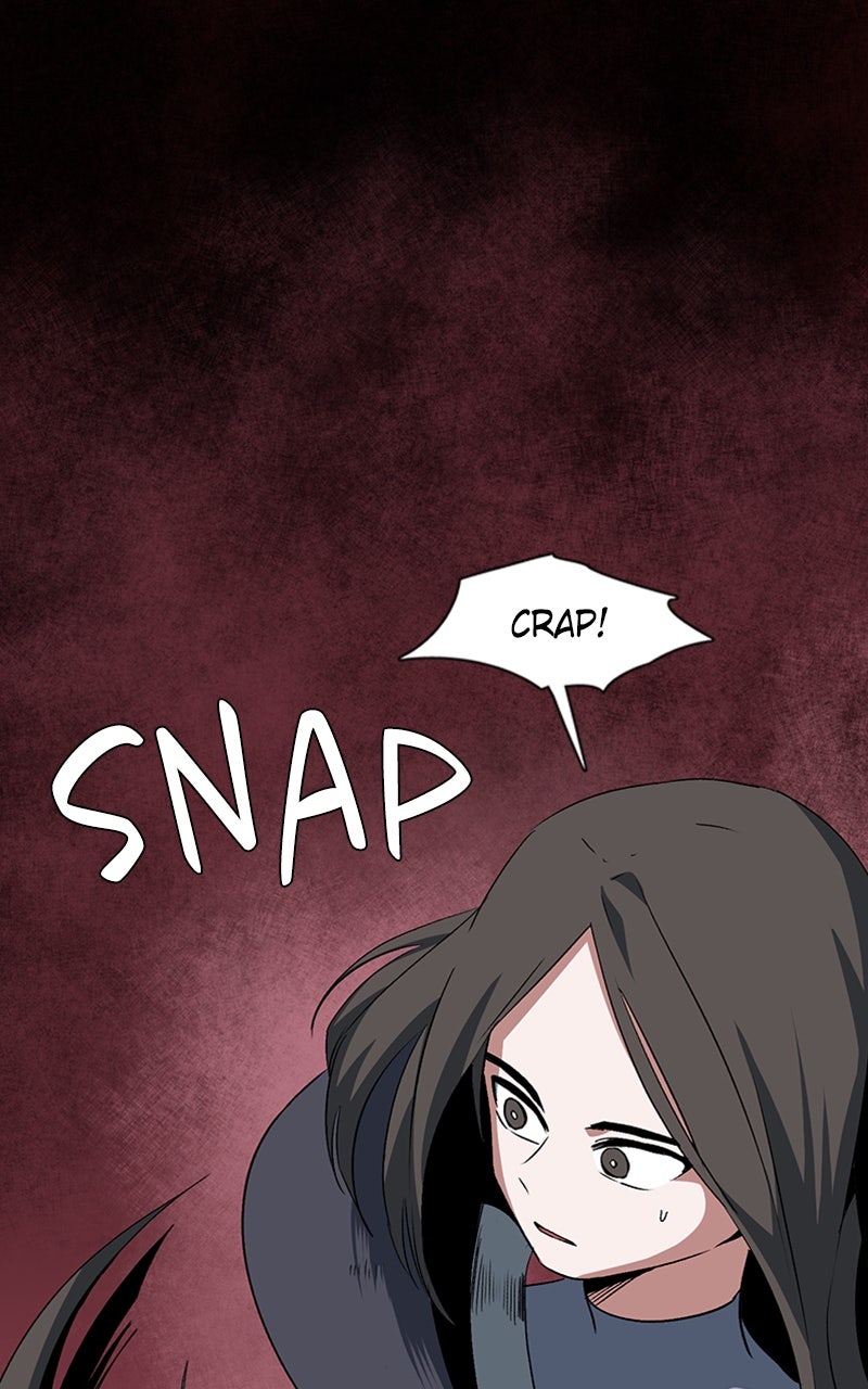 Read One Step Closer to the Demon King Manga Online