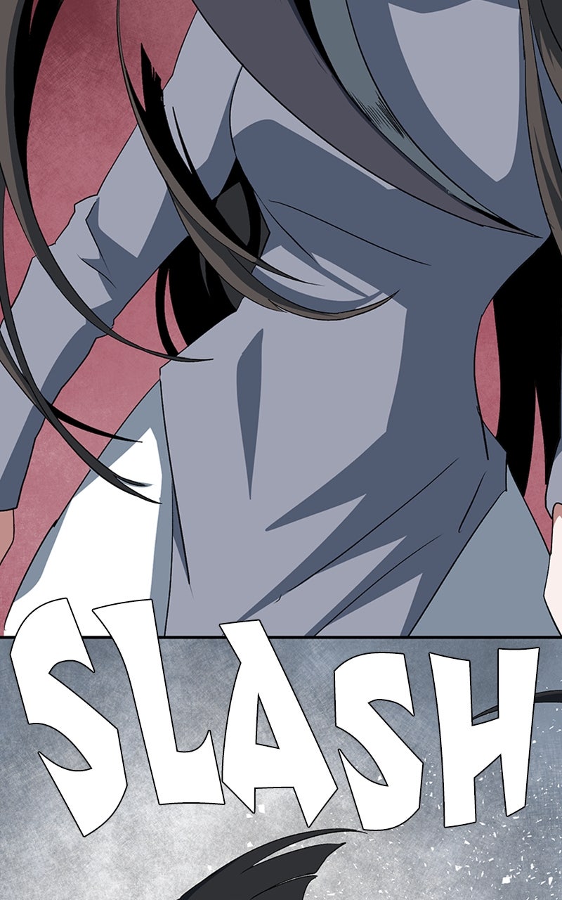 Read One Step Closer to the Demon King Manga Online