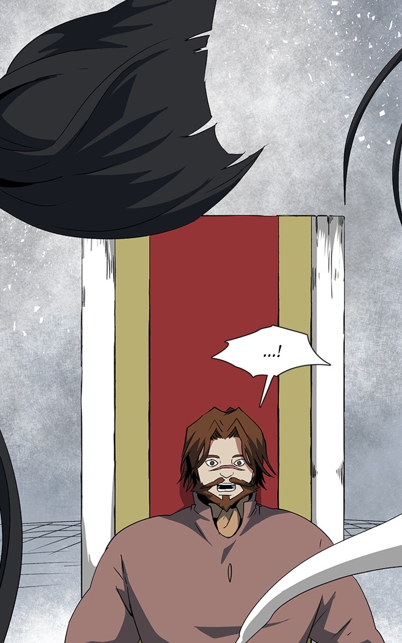 Read One Step Closer to the Demon King Manga Online