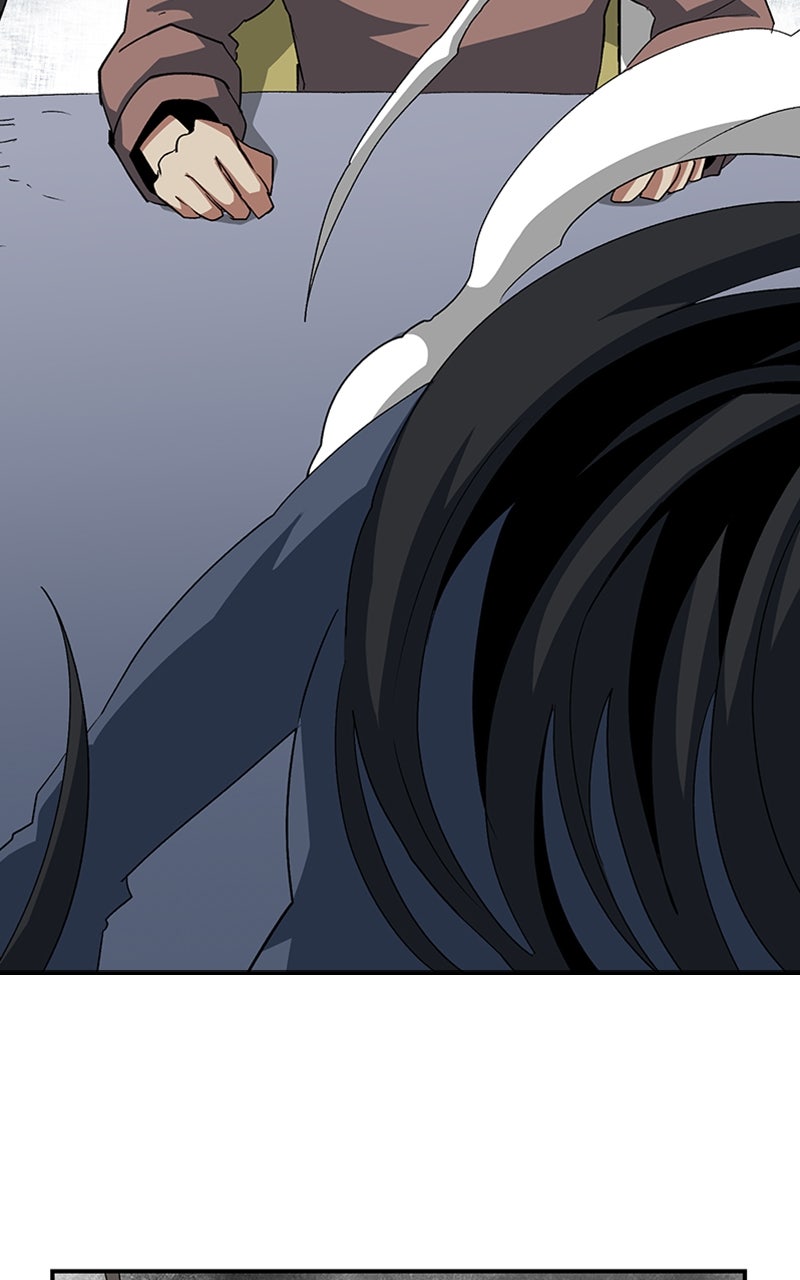 Read One Step Closer to the Demon King Manga Online