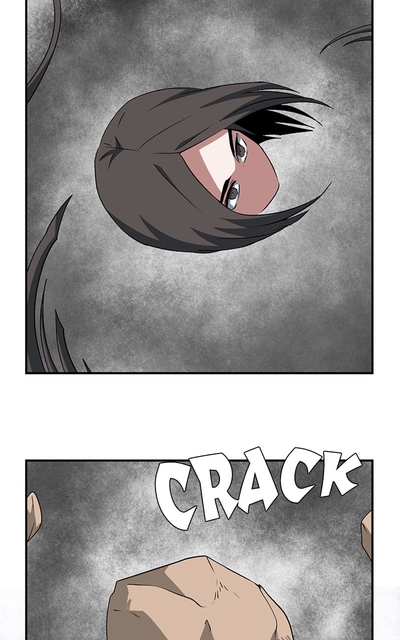 Read One Step Closer to the Demon King Manga Online