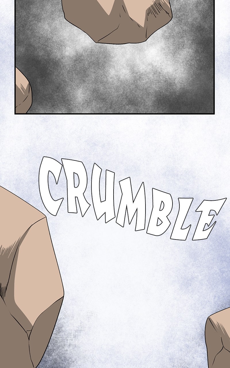 Read One Step Closer to the Demon King Manga Online