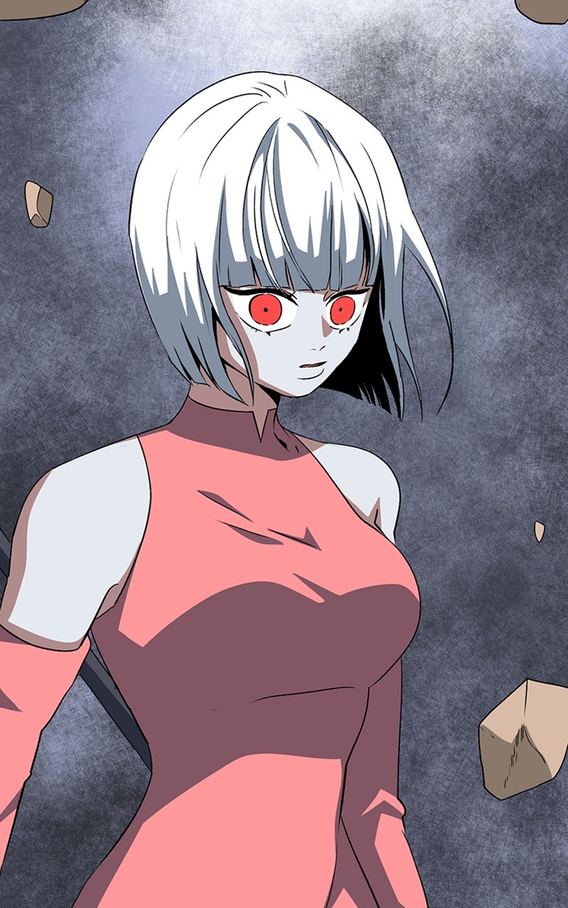 Read One Step Closer to the Demon King Manga Online