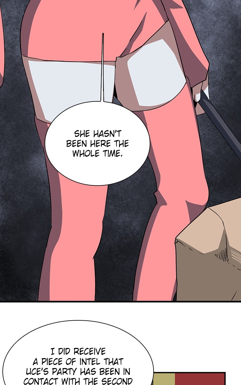 Read One Step Closer to the Demon King Manga Online