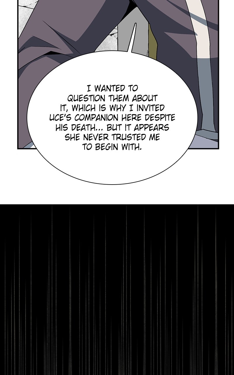 Read One Step Closer to the Demon King Manga Online